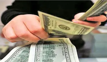
قیمت دلار و یورو در صرافی ملی امروز 4 بهمن 1401
