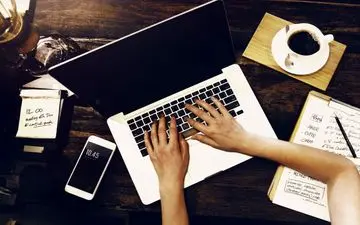 هشت فناوری عجیب که زندگی ما را متحول می‌کنند