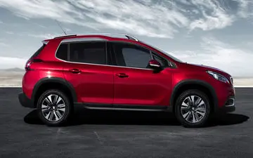 خودروهایی که نیامده فروش می‌روند 