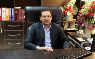 نظام گزینش کشور بازطراحی می‌شود

