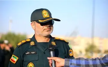 
کشف تنباکوی خارجی قاچاق در شاهرود؛ اتوبوس عبوری توقیف شد
