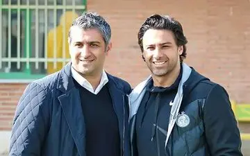 خط و نشان مجیدی برای پرسپولیس؛ در جام حذفی از دست استقلال در نمی روید!