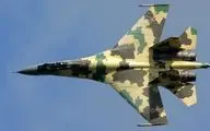  اعلام آمادگی روسیه برای فروش جنگنده‌های پیشرفته سوخو-۳۵ به ترکیه
