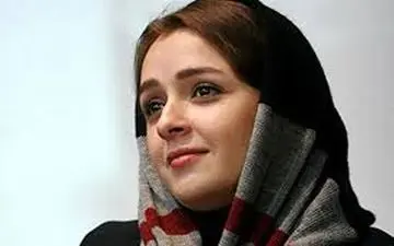 ترانه علیدوستی در مراسم ختم مادر زهرا رهنورد 