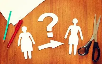 مصرف این سبزیجات باعث آب شدن چربی‌ شکمی می شود

