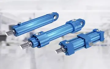 ۵ نکته مهم قبل از خرید تجهیزات هیدرولیکی | راهنمای جامع + بررسی