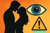 رابطه جنسی و خطر کوری؛ واقعیت علمی یا تصور اشتباه؟