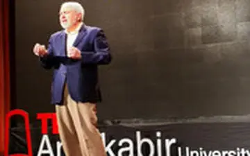  روایت ظریف از ۴ اشتباه که همه روابط دنیا را به شکست می‌رساند