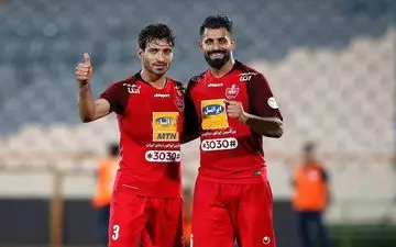 واکنش خلیل زاده به احتمال بازگشت برانکو به پرسپولیس و پیش بینی شهرآورد