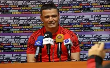 سیدعباسی جایگزین میثاقیان در پدیده می‌شود
