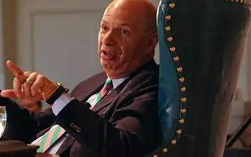  آمریکا استفاده‌کنندگان از اینستکس را تهدید به تحریم کرد 