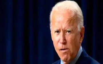 120 ژنرال بازنشسته آمریکایی درباره سلامت روان بایدن ابراز تردید کردند