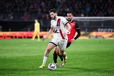 IMG_20260214_024314_174