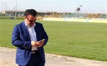  جاده سازی شهرداری و زنوزی برای یادگار امام