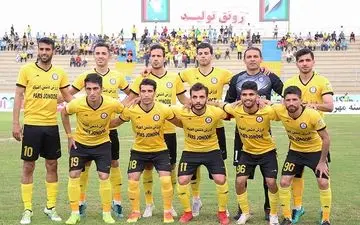 اعتصاب مجدد شاگردان تارتار