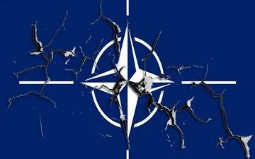 سامانه اس‌400 ترکیه می‌تواند برای کشورهای ناتو هزینه داشته باشد