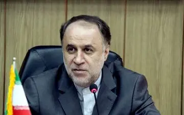 شورای عالی آموزش و پرورش صلاحیت حذف مدارس سمپاد را ندارد