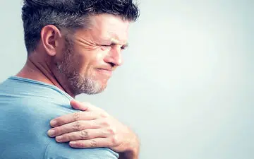 فیبرومیالژیا چگونه درمان می‌شود؟