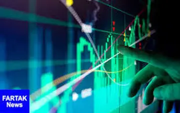 ترمز بورس‌های جهانی کشیده شد