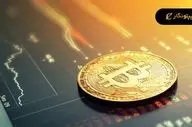 آموزش، اخبار، تحلیل و سیگنال رایگان در کریپتونگار