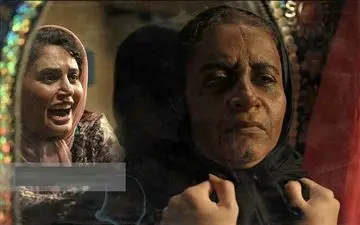 انصراف «شبی که ماه کامل شد» از ادامه اکران در سرگروهی