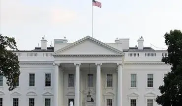 آمریکا: پیشرفت چشمگیر در دستیابی به توافق پایان جنگ غزه