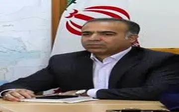 حواله ۲ هزار و ۹۷۴ حلقه لاستیک بین ناوگان جاده ای ایلام صادر شد