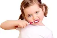قبل از غذا خوردن مسواک بزنیم بهتر است یا بعد از آن؟