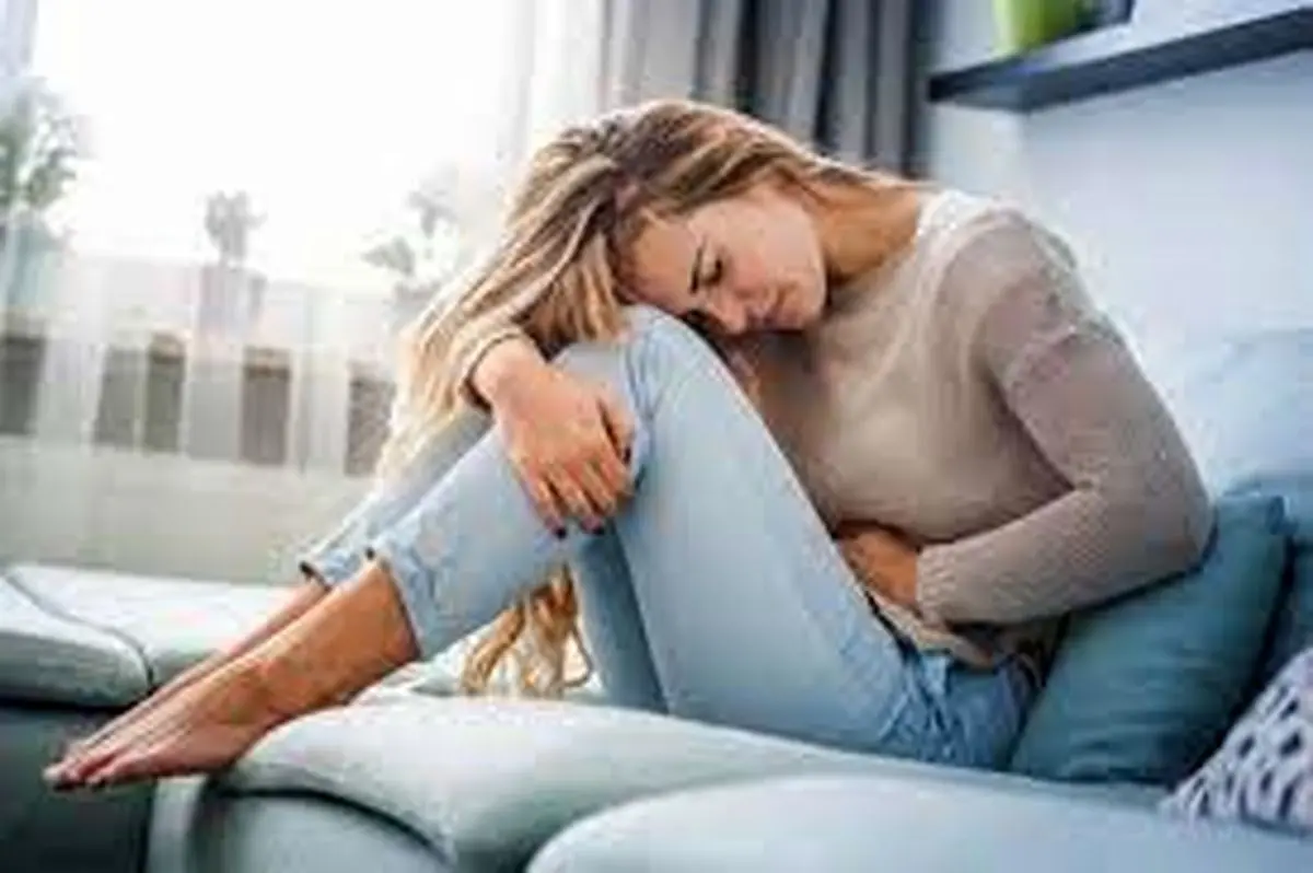  شست و شوی واژن در پریودی| اصول صحیح  شست و شوی واژن در پریودی را بدانید