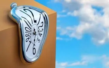 با افزایش سن چرا فکر می‌کنیم زندگی سریع‌تر می‌گذرد؟

