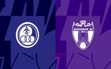 نبرد حیاتی در انتهای جدول؛ هوادار به دنبال شگفتی‌سازی مقابل قاتل سرخابی‌ها