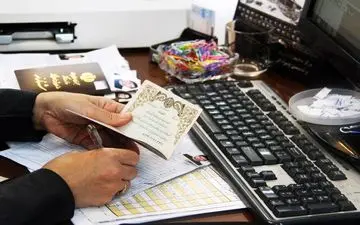 تعویض شناسنامه‌های قدیمی اجباری شد: جزئیات تعرفه جدید و آخرین مهلت