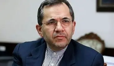 فرصت جدید در مذاکرات هسته‌ای/ تهران با آژانس همکاری خواهد کرد؟