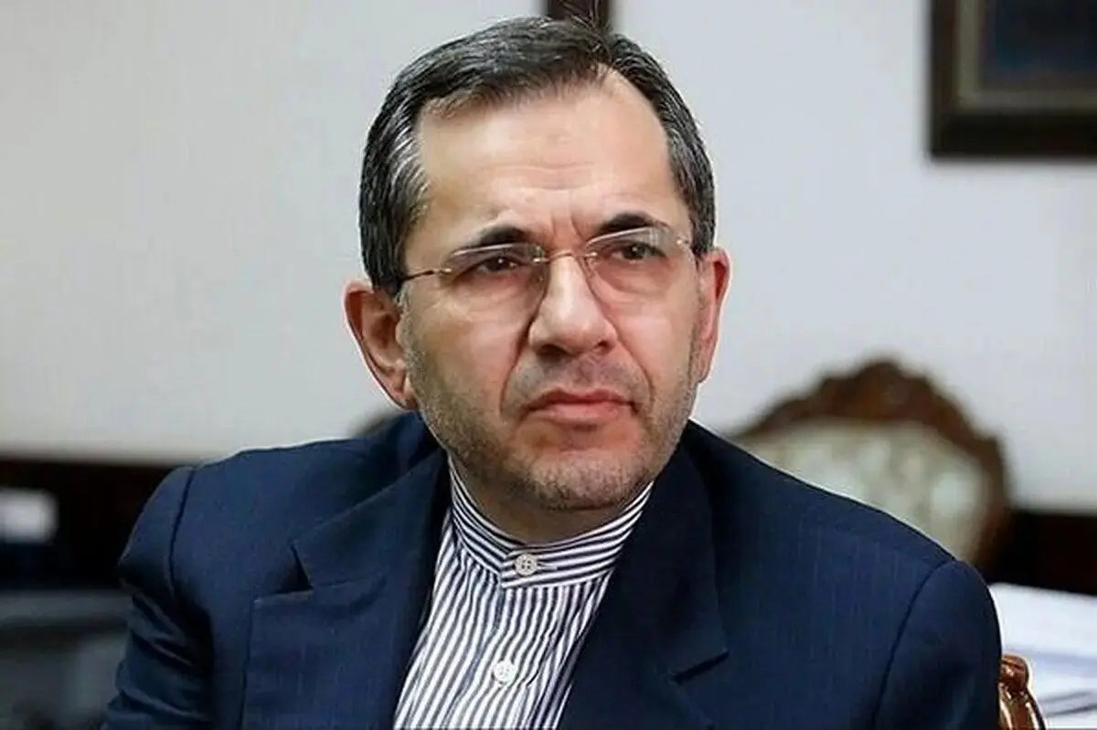 فرصت جدید در مذاکرات هسته‌ای/ تهران با آژانس همکاری خواهد کرد؟
