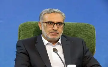 مدیریت‌دانش‌بنیان‌،کارمندان‌خلاق و مردم‌داری سه اصل کاری در دوران مدیریتم خواهد بود