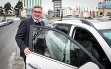 وزیر نفت مقصر لغو قرارداد برانکو با پرسپولیس!