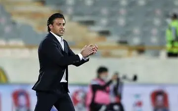 اعلام دلیل غیبت مجیدی در نشست خبری