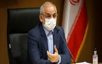 توضیحات حاجی‌میرزایی درباره درخواست پرداخت فوق العاده ویژه فرهنگیان