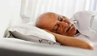 اگر نگران سلامتی و طول عمر والدینتان هستید بخوانید!