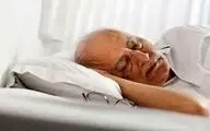 اگر نگران سلامتی و طول عمر والدینتان هستید بخوانید!