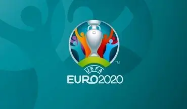 بررسی تیم‌های مدعی در یورو 2020؛ بازگشت هلند و ایتالیا به جمع بزرگان