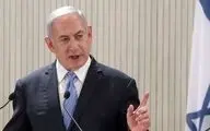 نتانیاهو، حماس را به "حملات کوبنده" تهدید کرد