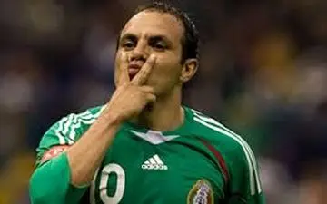  هنرپیشه معروف از فاش کردن رابطه غیر اخلاقی اش با فوتبالیست سرشناس طفره رفت