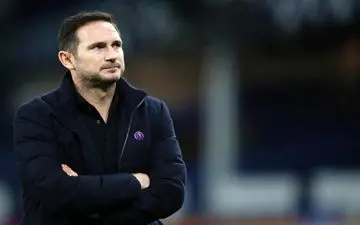  مقصد جدید فرانک لمپارد مشخص شد؟