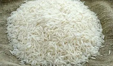 قیمت برنج پاکستانی مهر ۱۴۰۴ | سوپر باسماتی چند؟ + جدول