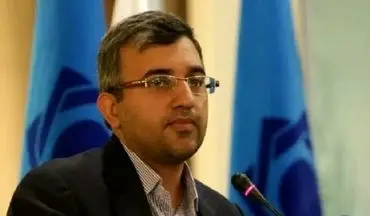 مسدود شدن دارایی‌های بانک مرکزی ایران از سوی اتحادیه اروپا صحت ندارد