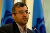 مسدود شدن دارایی‌های بانک مرکزی ایران از سوی اتحادیه اروپا صحت ندارد