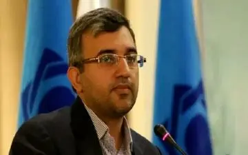 مسدود شدن دارایی‌های بانک مرکزی ایران از سوی اتحادیه اروپا صحت ندارد