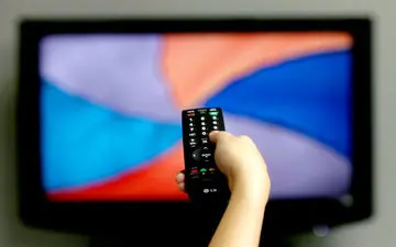 پخش 21 سریال در نوروز97
