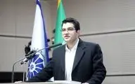 شمیم غدیر در چامه های پارسی سرایان